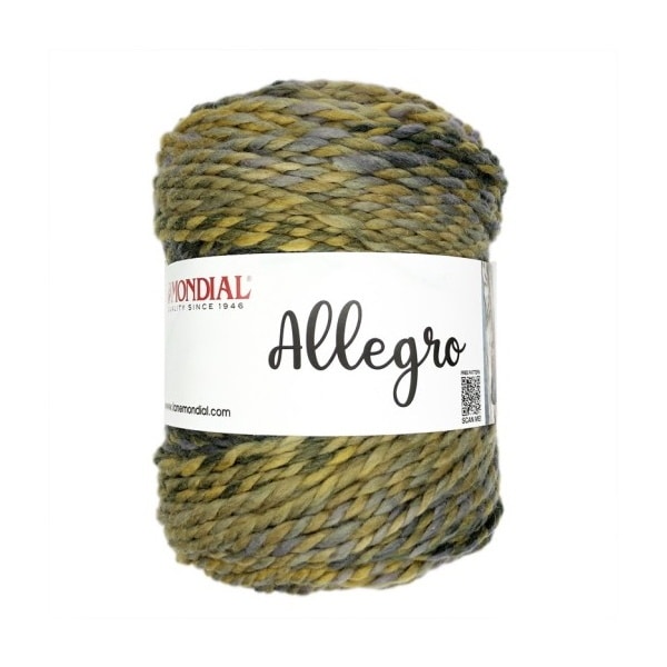 ALEGRO - מרקוביץ מכונות תפירה ואביזרים