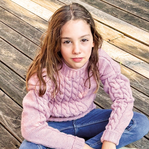 תפירת בגדים לפי מידה אישית - יתרונות, אתגרים וטיפים חשובים