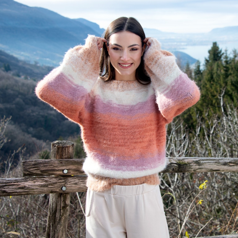 תפירת בגדים לפי מידה אישית - יתרונות, אתגרים וטיפים חשובים