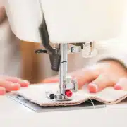 תיקון מכונות תפירה - בפריסה ארצית